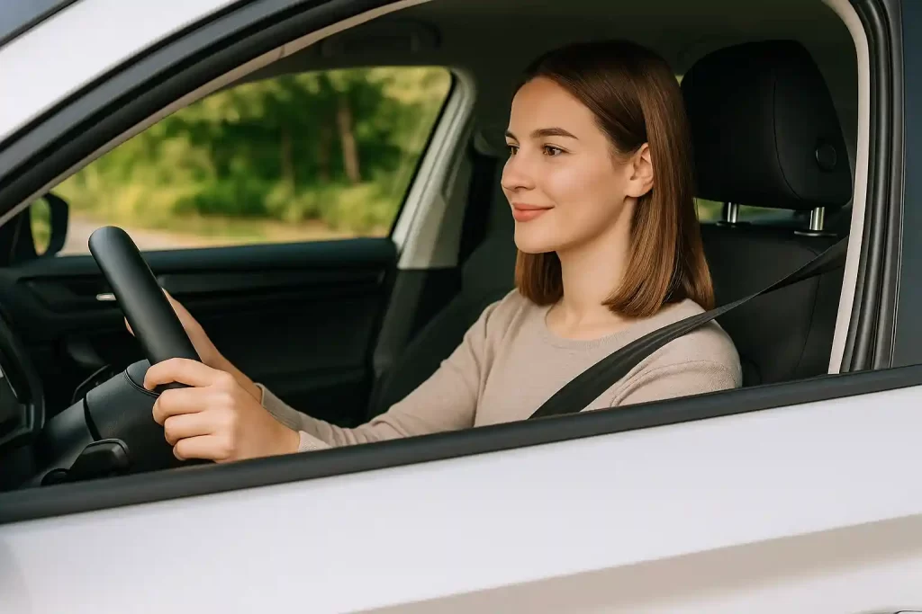 Quais aplicativos de transporte usar além do Uber e 99