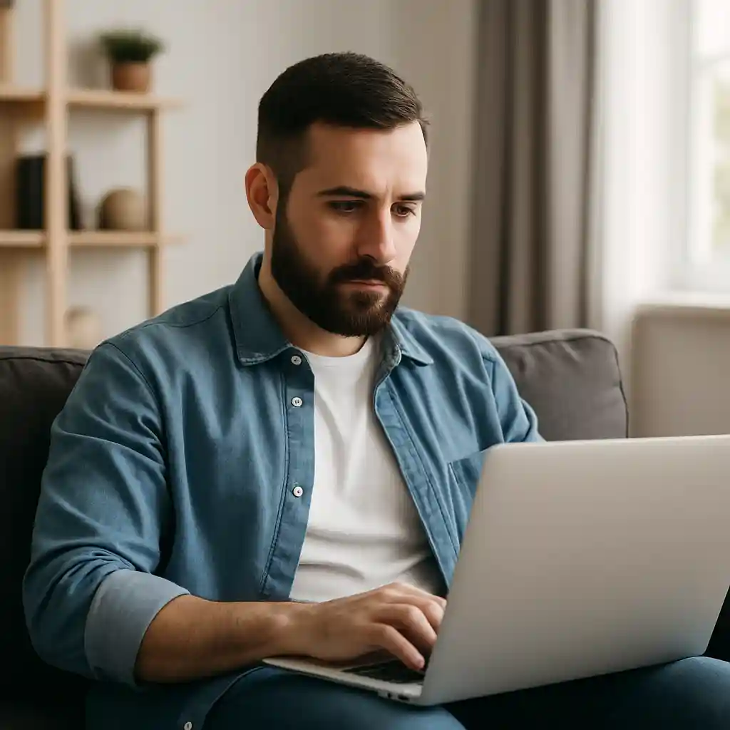 Como declarar Imposto de Renda sendo motorista de aplicativo?