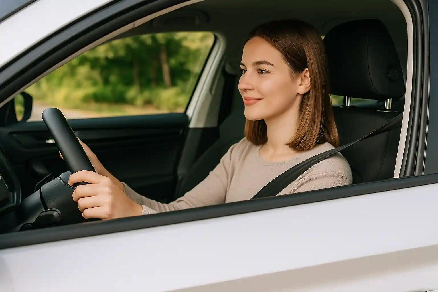 Quais aplicativos de transporte usar além do Uber e 99?