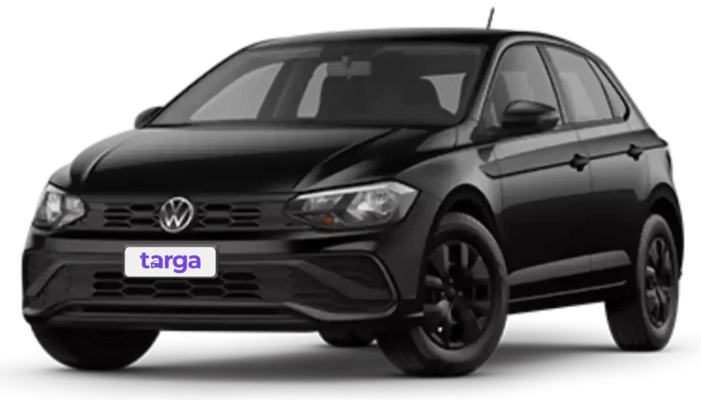 VW_POLO_ALUGUEL_DE_CARRO_TARGA